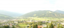 Archiv Foto Webcam Panoramablick auf Radstadt 05:00