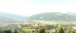 Archiv Foto Webcam Panoramablick auf Radstadt 05:00