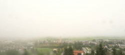 Archiv Foto Webcam Panoramablick auf Radstadt 05:00
