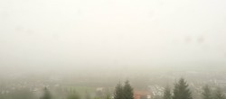 Archiv Foto Webcam Panoramablick auf Radstadt 06:00