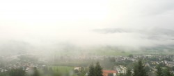 Archiv Foto Webcam Panoramablick auf Radstadt 05:00