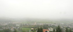 Archiv Foto Webcam Panoramablick auf Radstadt 06:00