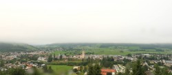 Archiv Foto Webcam Panoramablick auf Radstadt 05:00