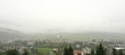 Archiv Foto Webcam Panoramablick auf Radstadt 07:00