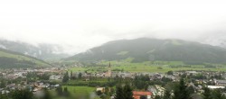 Archiv Foto Webcam Panoramablick auf Radstadt 17:00