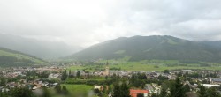 Archiv Foto Webcam Panoramablick auf Radstadt 17:00