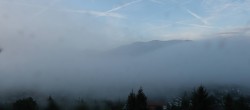 Archiv Foto Webcam Panoramablick auf Radstadt 03:00