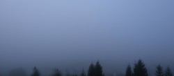 Archiv Foto Webcam Panoramablick auf Radstadt 05:00