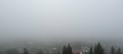 Archiv Foto Webcam Panoramablick auf Radstadt 07:00