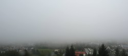 Archiv Foto Webcam Panoramablick auf Radstadt 08:00