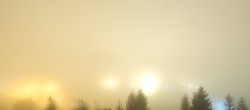 Archived image Webcam Panoramic view Radstadt 03:00