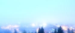 Archiv Foto Webcam Panoramablick auf Radstadt 05:00