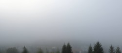 Archiv Foto Webcam Panoramablick auf Radstadt 07:00
