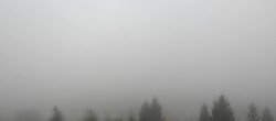 Archiv Foto Webcam Panoramablick auf Radstadt 08:00