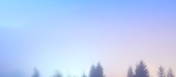 Archived image Webcam Panoramic view Radstadt 05:00