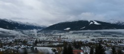 Archiv Foto Webcam Panoramablick auf Radstadt 07:00