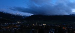 Archiv Foto Webcam Panoramablick auf Radstadt 17:00