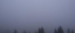 Archiv Foto Webcam Panoramablick auf Radstadt 05:00