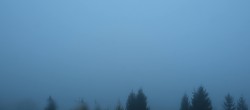 Archiv Foto Webcam Panoramablick auf Radstadt 06:00