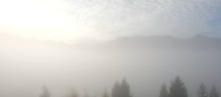 Archiv Foto Webcam Panoramablick auf Radstadt 07:00