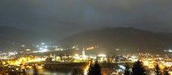 Archiv Foto Webcam Panoramablick auf Radstadt 17:00