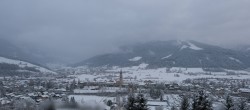 Archiv Foto Webcam Panoramablick auf Radstadt 14:00