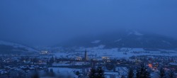 Archiv Foto Webcam Panoramablick auf Radstadt 15:00
