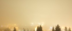 Archiv Foto Webcam Panoramablick auf Radstadt 04:00
