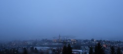 Archiv Foto Webcam Panoramablick auf Radstadt 06:00