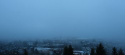 Archiv Foto Webcam Panoramablick auf Radstadt 07:00