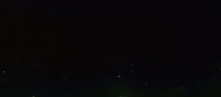 Archived image Webcam Panorama of Faistenau 21:00