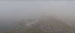 Archived image Webcam Wildkogel Arena - Braunkogellift 11:00