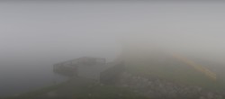 Archiv Foto Webcam Wildkogel Arena: Braunkogellift und Wildkogel 09:00