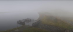 Archiv Foto Webcam Wildkogel Arena: Braunkogellift und Wildkogel 15:00