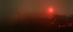 Archiv Foto Webcam Panoramasicht SkiWelt Wilder Kaiser: Astberg 01:00