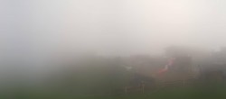 Archiv Foto Webcam Panoramasicht SkiWelt Wilder Kaiser: Astberg 05:00