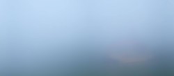 Archiv Foto Webcam Panoramasicht SkiWelt Wilder Kaiser: Astberg 19:00