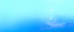Archiv Foto Webcam Panoramasicht SkiWelt Wilder Kaiser: Astberg 03:00