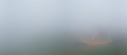 Archiv Foto Webcam Panoramasicht SkiWelt Wilder Kaiser: Astberg 09:00