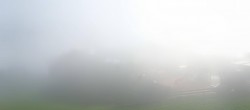 Archiv Foto Webcam Panoramasicht SkiWelt Wilder Kaiser: Astberg 07:00