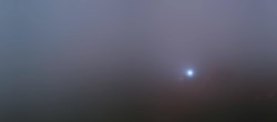 Archiv Foto Webcam Panoramasicht SkiWelt Wilder Kaiser: Astberg 23:00