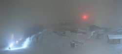 Archiv Foto Webcam Panoramasicht SkiWelt Wilder Kaiser: Astberg 00:00