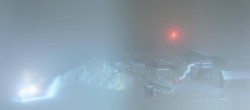 Archiv Foto Webcam Panoramasicht SkiWelt Wilder Kaiser: Astberg 01:00