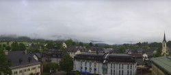 Archiv Foto Webcam Bad Goisern im Salzkammergut 05:00