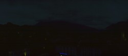 Archiv Foto Webcam Bad Goisern im Salzkammergut 21:00