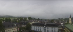 Archiv Foto Webcam Bad Goisern im Salzkammergut 15:00