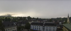 Archiv Foto Webcam Bad Goisern im Salzkammergut 05:00