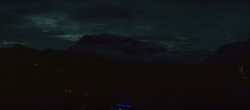 Archiv Foto Webcam Bad Goisern im Salzkammergut 05:00