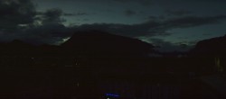 Archiv Foto Webcam Bad Goisern im Salzkammergut 05:00