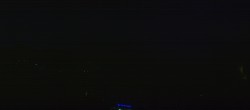 Archiv Foto Webcam Bad Goisern im Salzkammergut 05:00